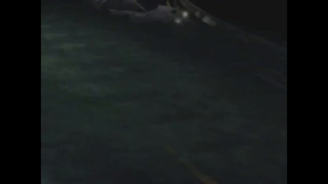 [ Initial D ] Emperor's EVO 4 beat Takeshi Nakazato's R32 GTR | Upscaled 4K смотреть онлайн