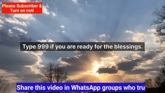 God says, I NEED TO TALK TO YOU RIGHT NOW! THIS IS VERY IMPORTANT "A HUGE MIRACLE IS AWAITING" смотреть онлайн