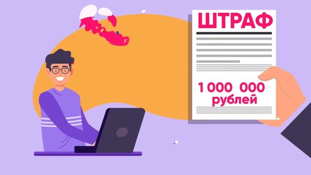 Зона санитарной охраны смотреть онлайн