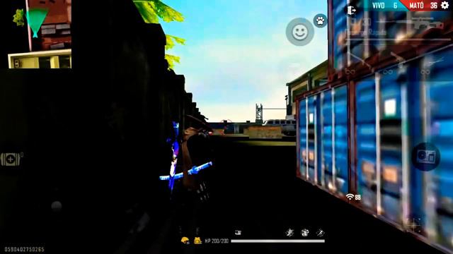 CLIPS |SVD |DEAGLE |ENTRENAMIENTO |HEADSHOTS |FIVE X |FREE FIRE |20/10/20 смотреть онлайн