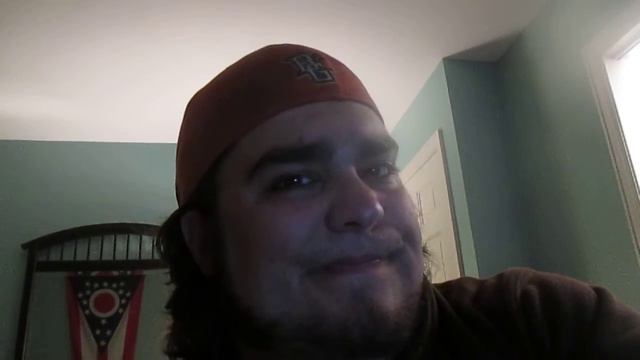 Kurt Angle Is Not Retiring, But Done With Wrestling. (Day 101 - February 28, 2016) смотреть онлайн