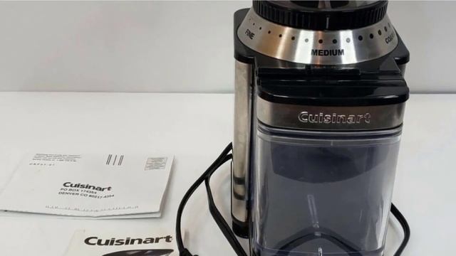 Best Cheap Coffee Grinders In 2023 - Top 10 Cheap Coffee Grinder Review смотреть онлайн