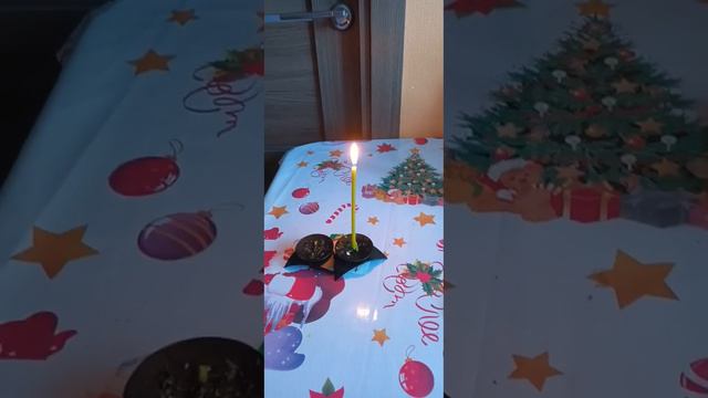 Сколько стоят наши магические услуги? смотреть онлайн