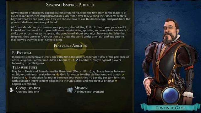 civilizace 6 gathering storm android смотреть онлайн