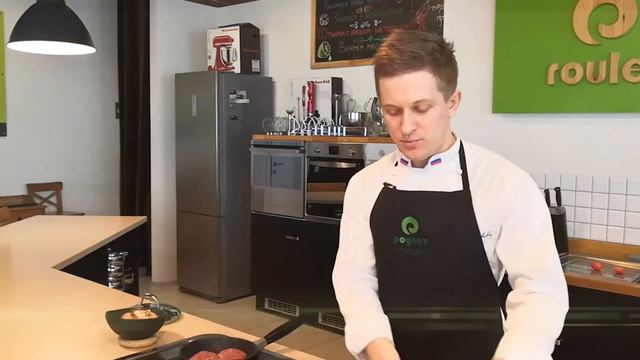 Вот такая петрушка смотреть онлайн