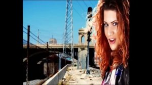 Groove Coverage - Runaway (Jora J.Fox Rmx).mp4