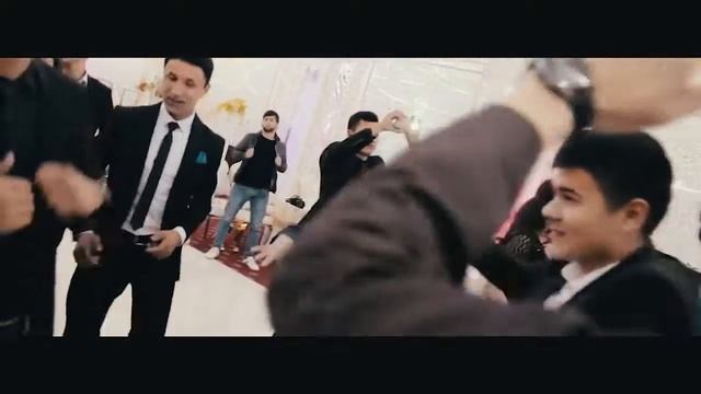 Хороши песни смотреть онлайн