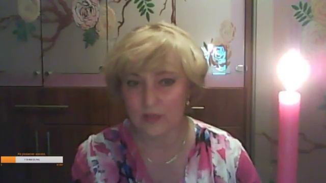 ЗАГОВОР НА ЛЮБИМОГО!!! ЗАГОВОР НА ЗАМУЖЕСТВО НА РАСТУЩУЮ ЛУНУ!!! смотреть онлайн