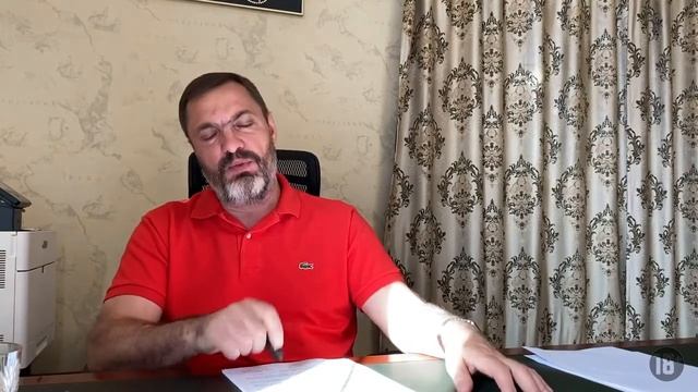 Как платить квартальные авансовые платежи в 2020 году 720p смотреть онлайн