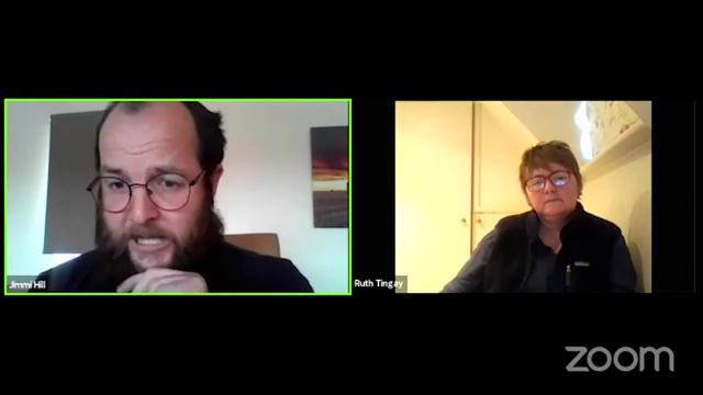 Raptor Aid Lockdown Facebook Live With Dr Ruth Tingay смотреть онлайн