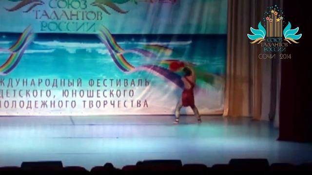 Микоян Артур г. Калуга смотреть онлайн