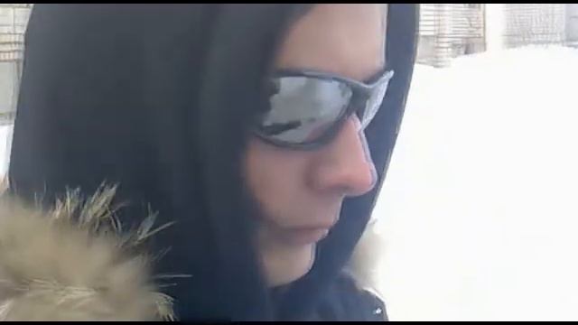 держаться за воздух смотреть онлайн