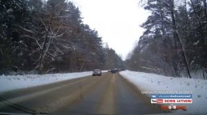 Тверь → Сахарово (Тверь, проспект Победы → Сахарово, улица Маршала Василевского) (02/2018)