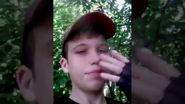 Что я буду делать сегодня смотреть онлайн