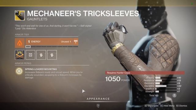 Where is Xur? July 10th, 2020 | Destiny 2 Exotic Vendor Location & Inventory смотреть онлайн