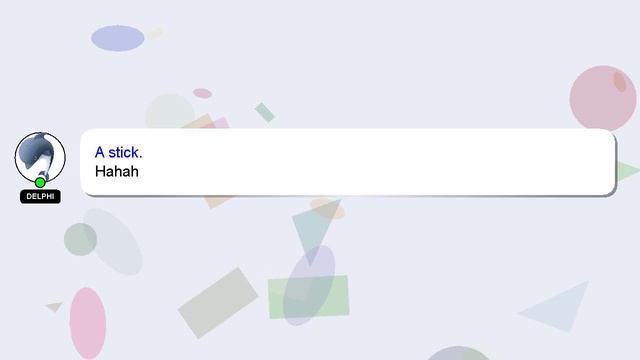 C# : How to return JSON from webservice смотреть онлайн