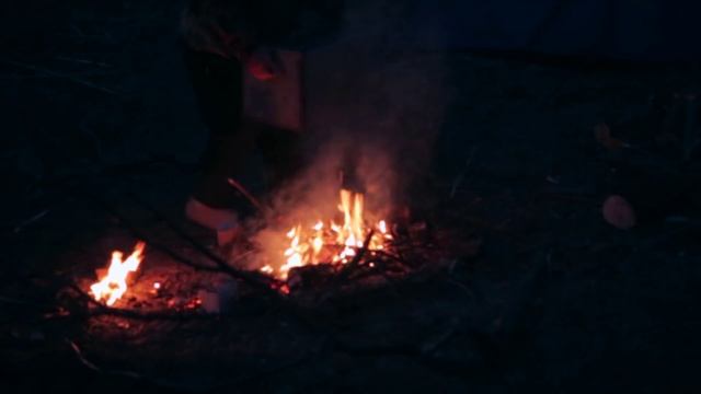 Астраханская рыбалка.Апрель 2015. Володарский район. смотреть онлайн