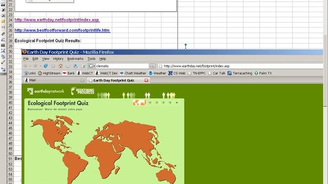 ScreenCapture-Paste-Crop смотреть онлайн