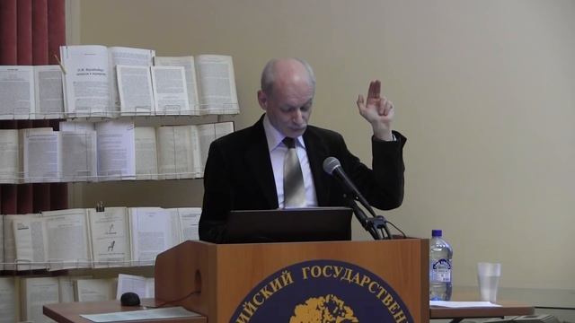 2015 12 22 ЛЧ=С Н Зенкин смотреть онлайн