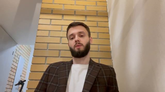 Громко заяви о себе! Зависимость от мнения людей легко решается. смотреть онлайн