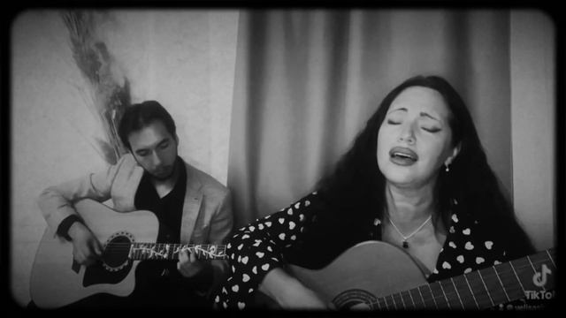 А напоследок я скажу /романс / репетиция /жестокий романс смотреть онлайн