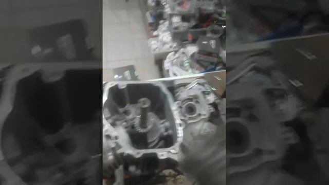 Вечный двигатель чума смотреть онлайн