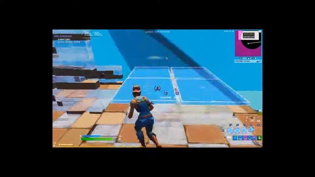 The *BEST* Low End PC Player on Controller ✨ | GT 730 | (60hz) смотреть онлайн