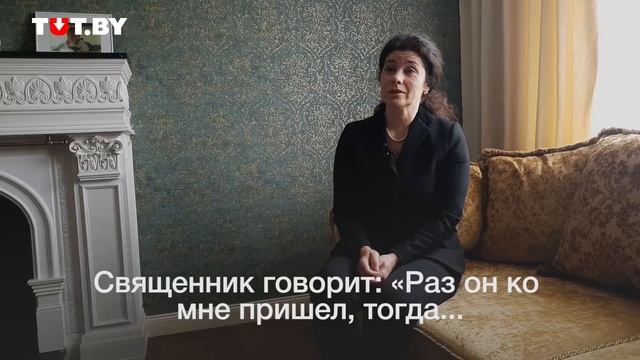 Самый старый кот Минска смотреть онлайн