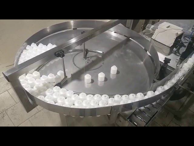 Накопительный стол - EtiKon.ru смотреть онлайн