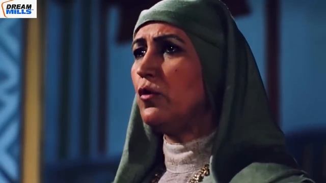 Hazrat Yusuf (A.S.) Episode 23 H.D. حضرت یوسف (ا س) ای پی हज़रत यूसुफ़ (अ.स.) смотреть онлайн