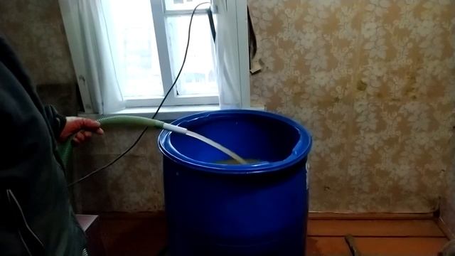 Ручное бурение абиссинской скважины в Звенигороде Бурим в доме Испытание Гравицапы в России смотреть онлайн