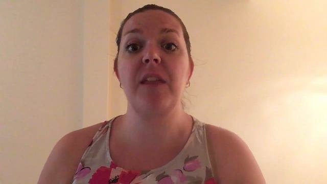 Sonnet Sunday-Shakespeare's 123 смотреть онлайн
