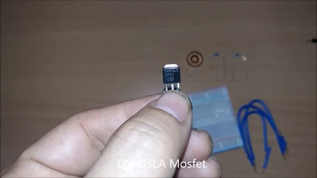 Simple Easy 5 Volt DC to 5000 Volt DC high voltage multiplier смотреть онлайн