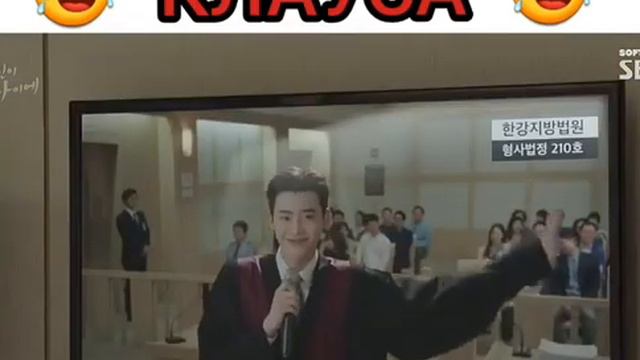 Друг санта клауса✋❤ смотреть онлайн