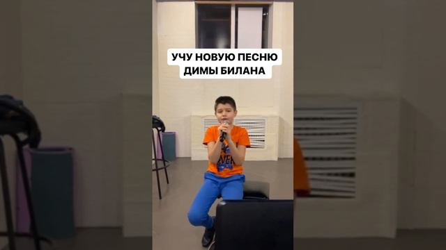 Мечтатели…. смотреть онлайн