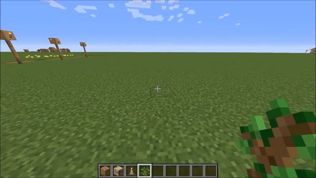 How To Get Ender Pearls FAST in Minecraft 1.16 смотреть онлайн
