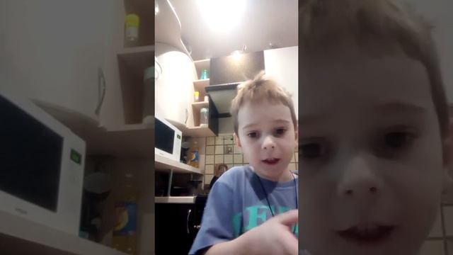 У КАНАЛА СЕГОДНЯ 15 ДЕКАБРЯ ДЕНЬ РОЖДЕНИЯ ***ВЫПУЩУ СЕГОДНЯ ТРИ ВИДЕО И КУПИЛ ТЕЛЕВИЗОР С YouTube** смотреть онлайн