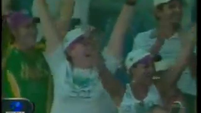 Brian Lara Best смотреть онлайн