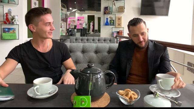 КАВЕР-ГРУППА HOLIDAYZ. Обязанности руководителя. Реклама и продвижение. Как создать группу. смотреть онлайн