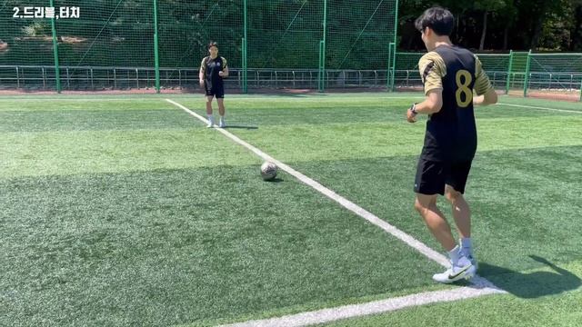 나이키 티엠포 레전드9 엘리트 AG / NIKE TIEMPO LEGEND 9 ELITE AG / 인조잔디축구화 / 편한축구화 /캥거루가죽 /축구화추천 смотреть онлайн