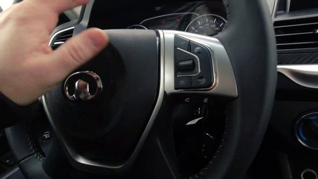 Great Wall Wingle 7 | грейт вол вингл 7 смотреть онлайн