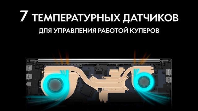 ?Новый ноутбук Honor Magicbook Pro с экраном 16.1 - модификации и цены ?