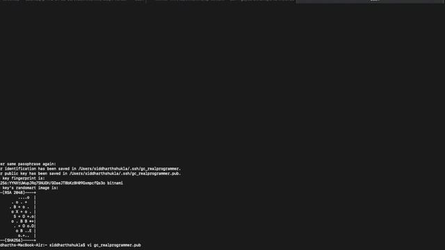 Google Cloud FTP Setup with FileZilla смотреть онлайн