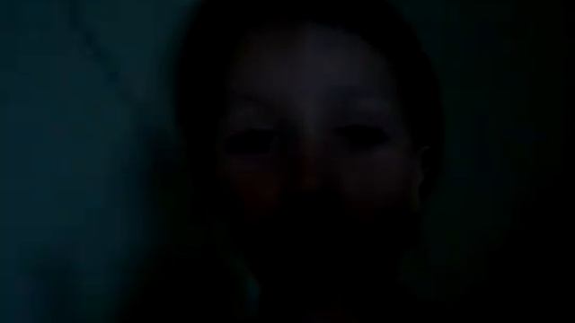 Ура сон час  и потом чай и гулять