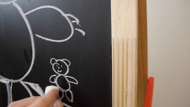 "Ехали МЕДВЕДИ на вЕлОсИпЕдЕ". Стих и рисунок. смотреть онлайн