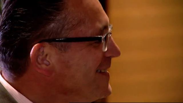 Durch die Nacht mit Roland Kaiser & Götz Alsmann смотреть онлайн
