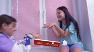 Даша НАЗВАЛА Ника КРАСАВЧИК ! Как ОТРЕАГИРОВАЛ СПОРТСМЕН