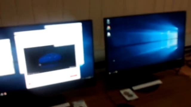 2 Cargando Programa Excel en LENOVO Modelo: V510z смотреть онлайн