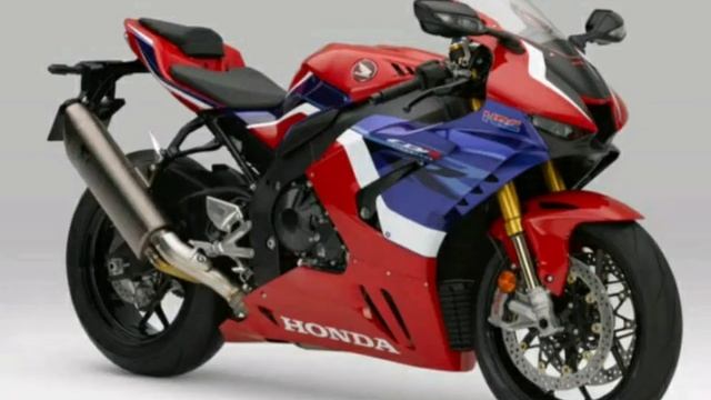 Motosikl narxlari. yangi salondan Uzbekiston смотреть онлайн
