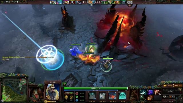 GUIDE TO WIN UNWINNABLE GAMES смотреть онлайн